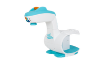 Smart Sketcher Projector 2.0: Ritprojektor