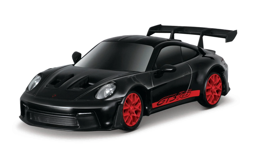 1:24 RC DRIFTER PORSCHE 911 GT3RS 2.4 GHZ