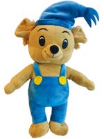 Bamse gosedjur, 40 cm