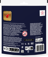 LEGO Dumbledores kontor med Harry Potter™ 30724