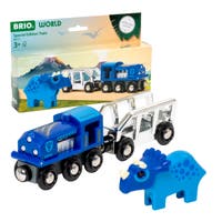 Brio Tåg, Special Edition Train