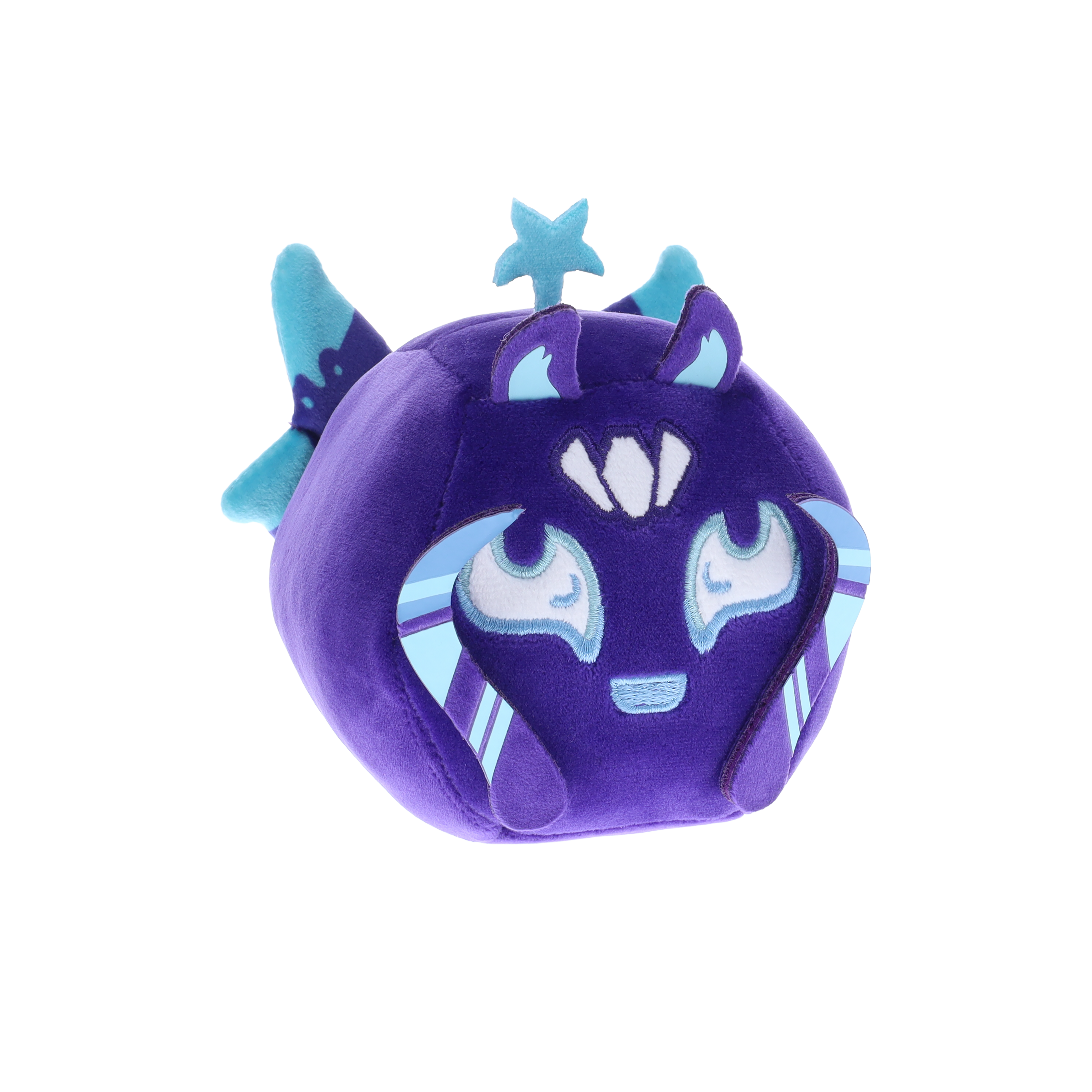 BLOX FRUITS - Collector Bundle - Kitsune