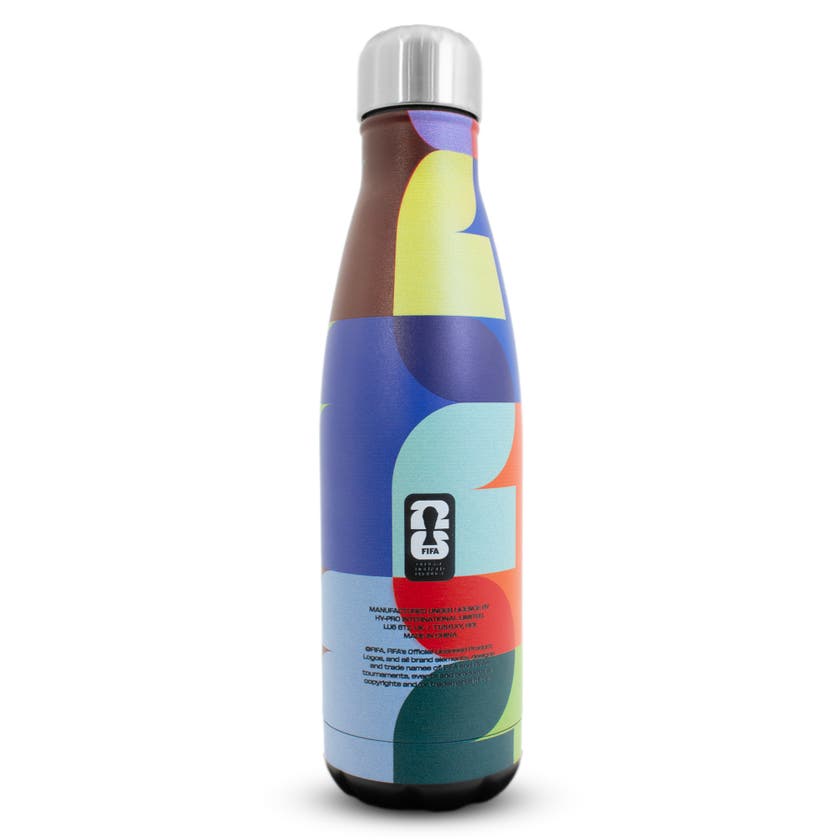 Hypro WC26 Premiumflaska 750 ml