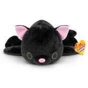 Hug A Lumps Large S2,Bulk