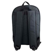 Harry Potter, Classic Ryggsäck Black