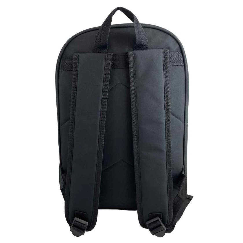 Harry Potter, Classic Ryggsäck Black