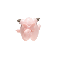 Pokemon, Battle figure 10-pack