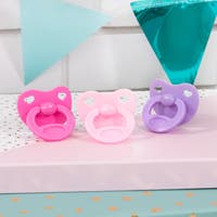 Humble & Heart - 3 nappar