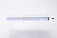 KID, Lek & Lär läsplatta (Sv)