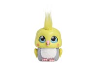 FurReal Handfuls - Cockatoo