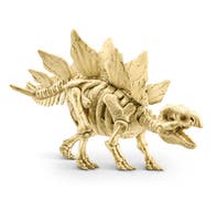 Robo Alive Amber Fossil Find Adventure