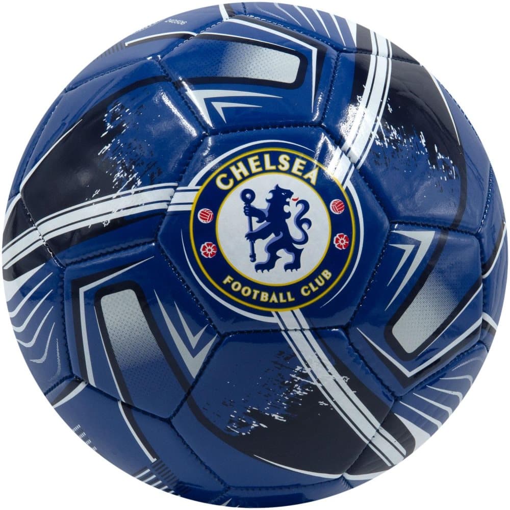 Premier Fotboll Chelsea FC
