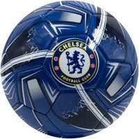 Premier Fotboll Chelsea FC