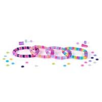 Cool Maker Stack'd Heishi Expansion Pack