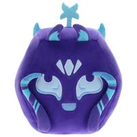 BLOX Fruits, Collectible Plush 20 cm Blind Box
