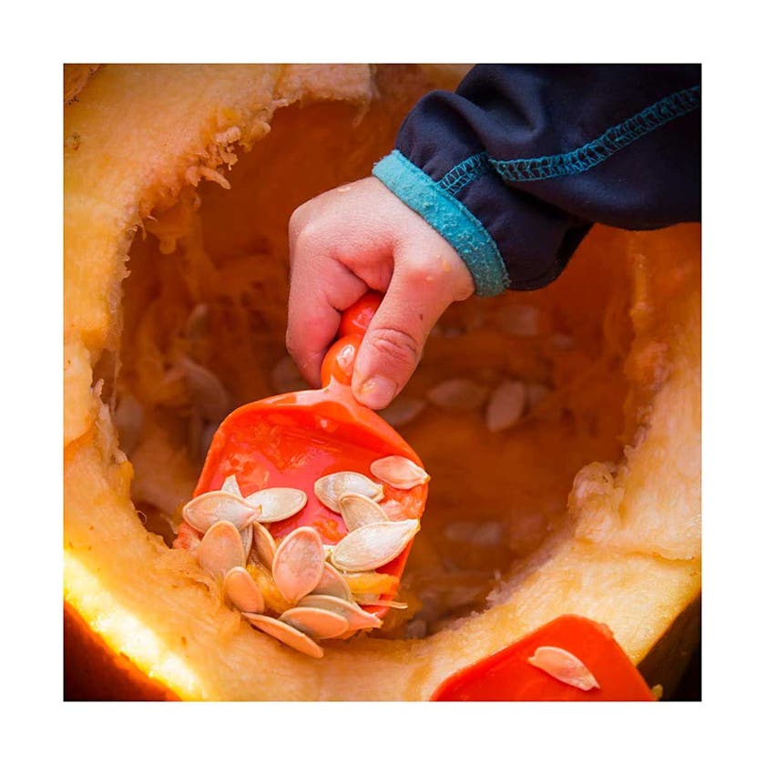 Pumpa Skärset