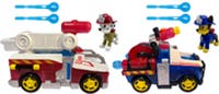 Paw Patrol Fire Rescue Bundle