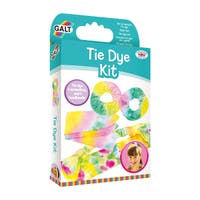 Galt, Tie dye kit