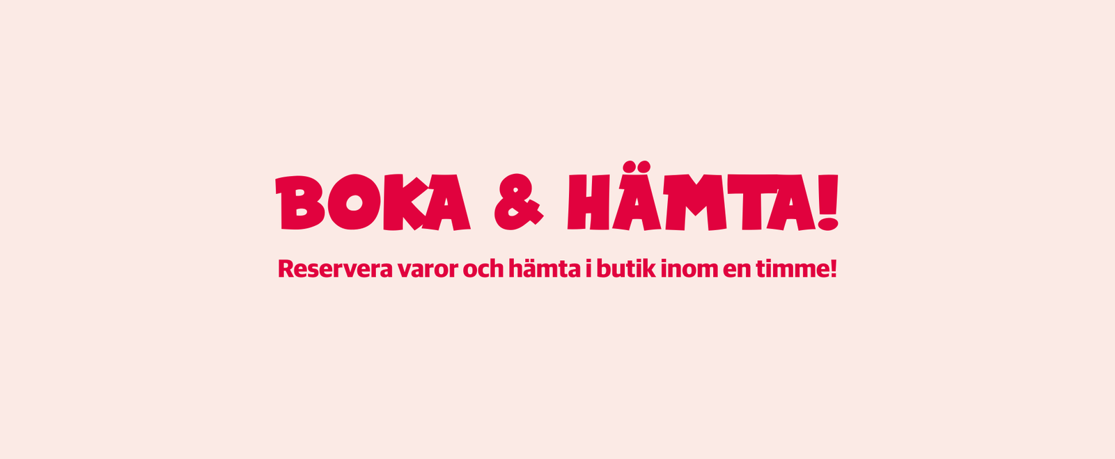 banner image