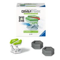 Gravitrax, Element Jumper