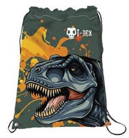 Gymbag, Dino