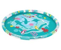 Bestway, Bestway 65"/1.65M Underwater Splash Pad