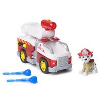 Paw Patrol Fire Rescue Bundle