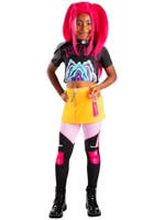 Kpop - Mira Core Look 7-8+