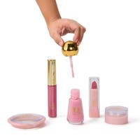 FAO Schwarz Makeup Surprise 12-delars sminkset