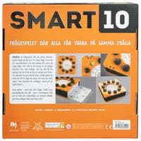 Peliko, Smart10