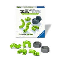 Ravensburger, Gravitrax Flex Tube