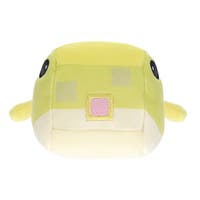 FISCH - Collectible Plush Assortment - 4" Blind