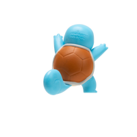 Pokemon, Battle figure 10-pack