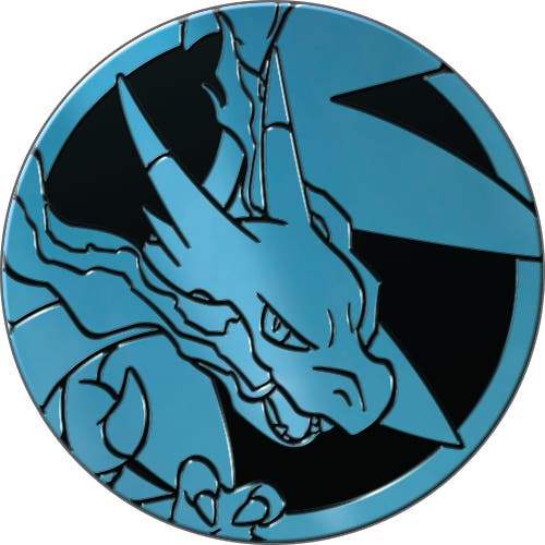 Pokémon, Mega 02 Elite Trainer Box