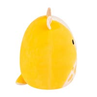 Squishmallows 30 cm P24 Miel Goat