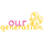 Our Generation logotype