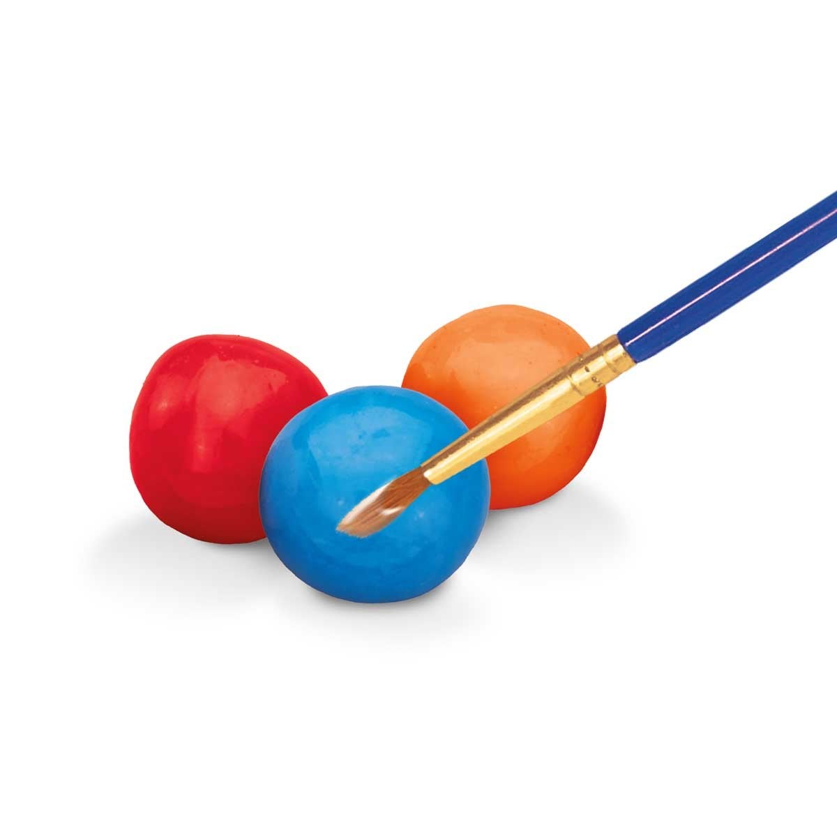 Cra Z Art, Crackle Pop-Mazing Super Sensory Set