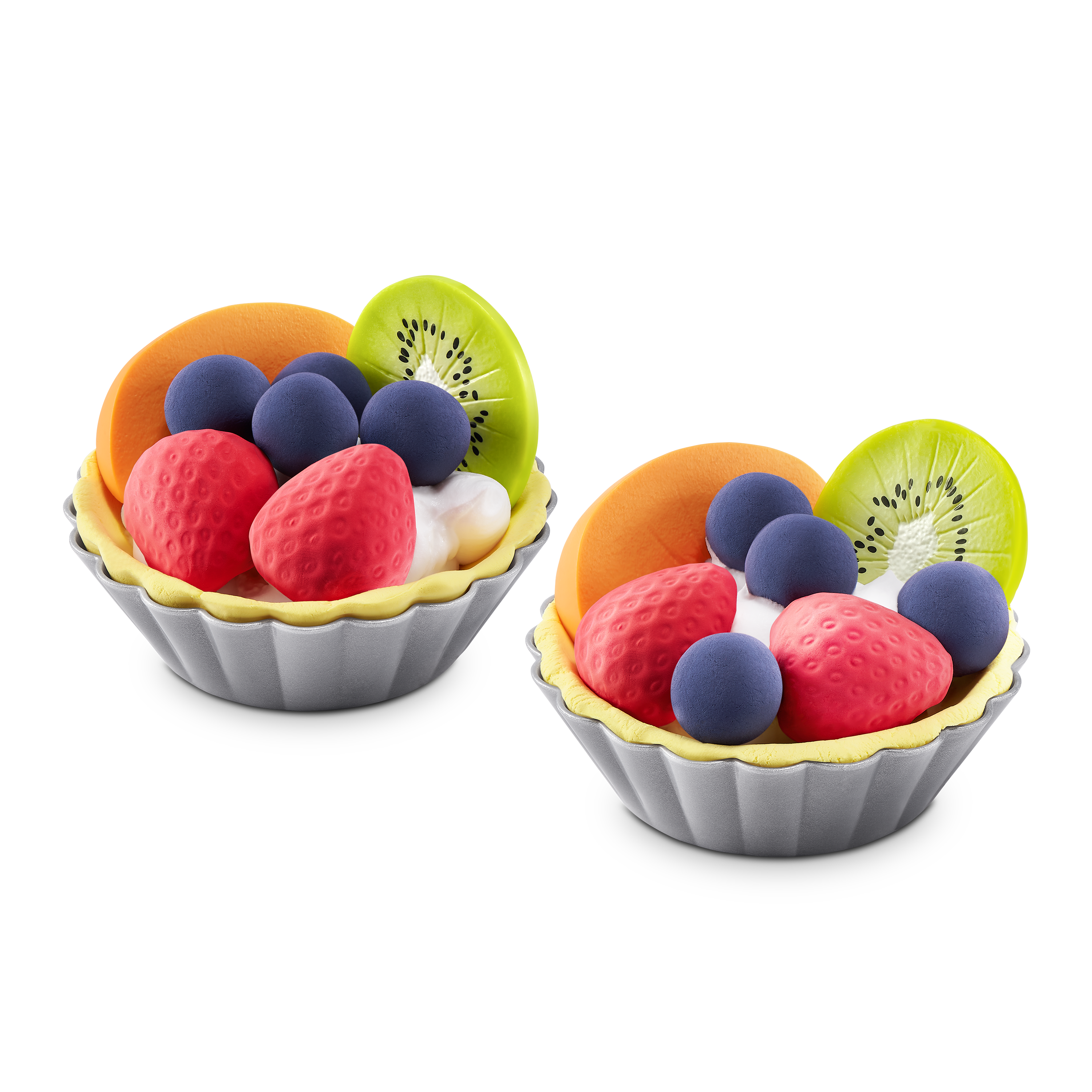 Slime Mart – skapa dina egna realistiska slime-snacks