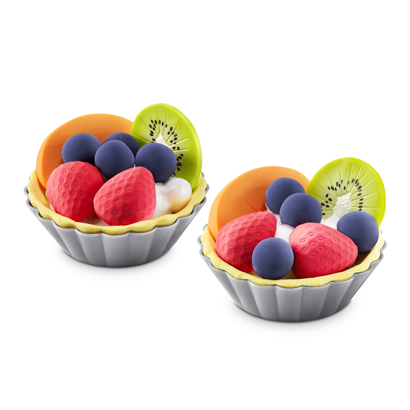 Slime Mart – skapa dina egna realistiska slime-snacks