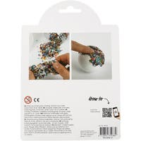 Sticky Base, 100 g
