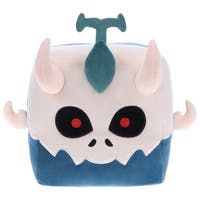 BLOX Fruits, Collectible Plush 20 cm Blind Box