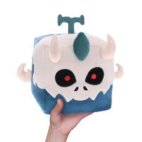 BLOX Fruits, Collectible Plush 20 cm Blind Box