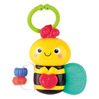 KID, Ben The Busy Bee B/O