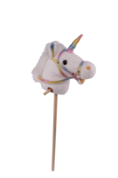 Sweeties, Käpphäst Unicorn