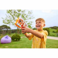 X-Shot Water, FAST FILL, Preschool Blaster