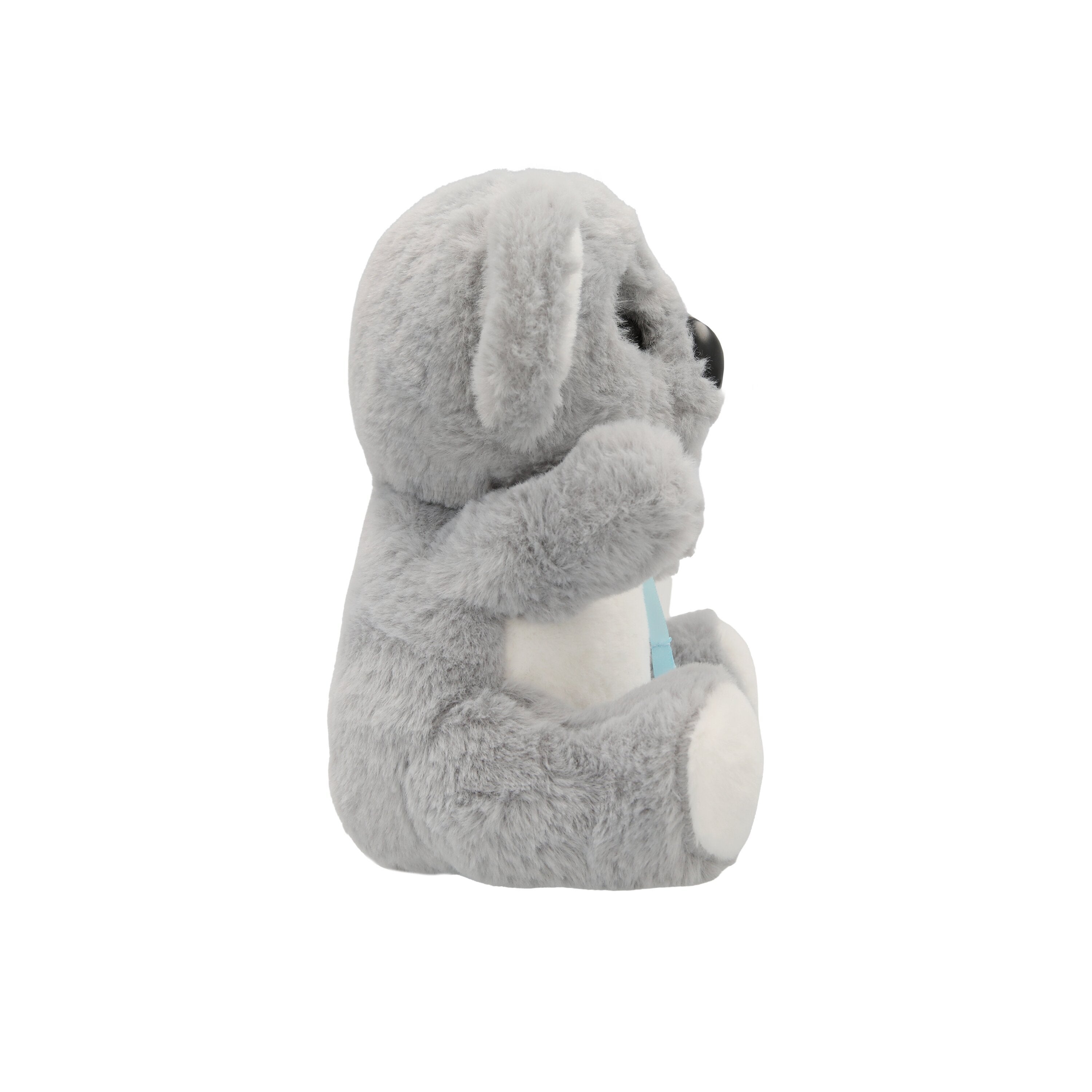 Baby Paws W4 Koala Interaktiv Gosedjur 24 cm