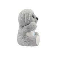 Baby Paws W4 Koala Interaktiv Gosedjur 24 cm