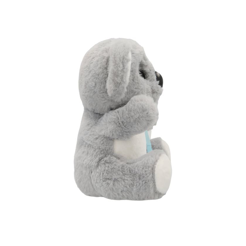 Baby Paws W4 Koala Interaktiv Gosedjur 24 cm