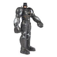 Batman Giant Figures 30 cm, Batman