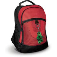 LEGACY LLOYD Key Light: key chain with LED light